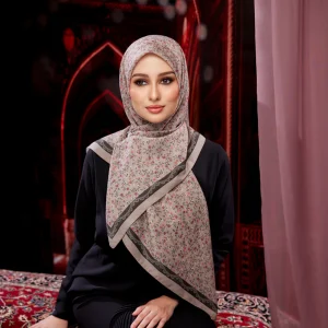 KEKABOO FOR ANNA RANA - Image 2