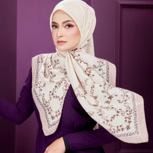 KEKABOO SOAL HATIKU REEN REA AELYN - Image 2