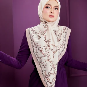 KEKABOO SOAL HATIKU REEN REA AELYN - Image 3