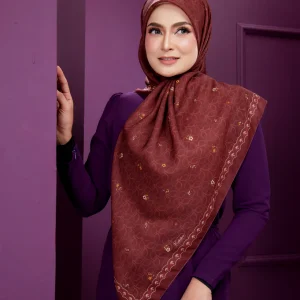KEKABOO SOAL HATIKU REEN REA LAYLA - Image 2