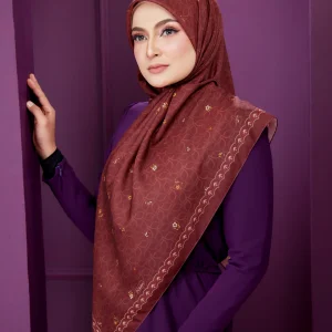 KEKABOO SOAL HATIKU REEN REA LAYLA - Image 3