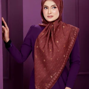 KEKABOO SOAL HATIKU REEN REA LAYLA - Image 4