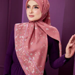 KEKABOO SOAL HATIKU REEN REA YULIA - Image 3
