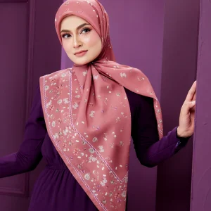 KEKABOO SOAL HATIKU REEN REA YULIA - Image 4