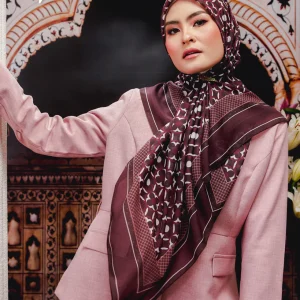 KEKABOO WANY IN TURKIYE ELEYNA - Image 6